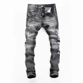 Picture of Amiri Jeans Long _SKUAmirisz28-36388s1426727